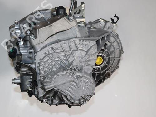 manual-gearbox-lancia-delta-iii-844_-14-844axa1a-55243351-2008-2009-2010-2011-2012-2013-2014-16487570 main image