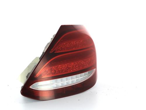 Used Right taillight Right taillight MERCEDES-BENZ E-CLASS (W213) E 200 d (213.013) (150 hp) 34175604 34175604
