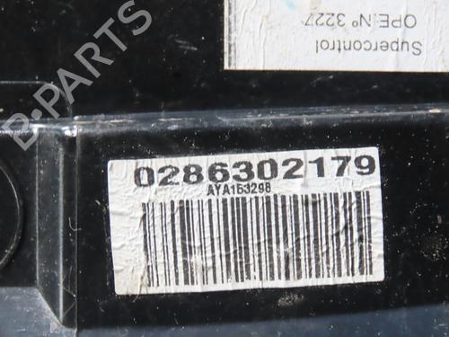 Left taillight RENAULT CAPTUR I (J5_, H5_) 0.9 TCe 90 | BP31179552C34 