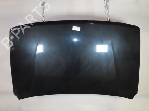 hood-suzuki-vitara-et-hdi-se-420hdi-5830085c00-2003-2004-2005-18205854 main image