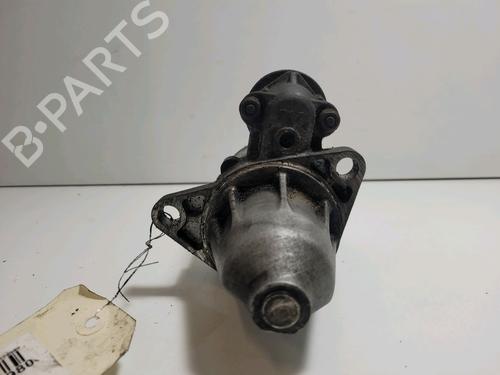 Used Starter DAIHATSU TREVIS 1.0 (58 hp) 9389663