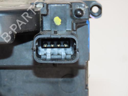 Used Front right lock Front right lock RENAULT GRAND SCÉNIC III (JZ0/1_) 1.9 dCi (JZ0J, JZ0N, JZ1K, JZ1S) (131 hp) 33444515 33444515