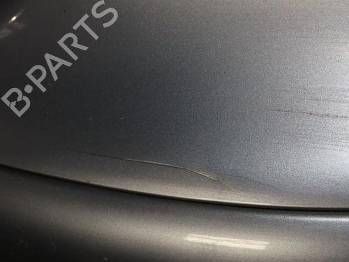 Rear bumper SEAT IBIZA III (6L1) 1.4 TDI | BP24521097C8 