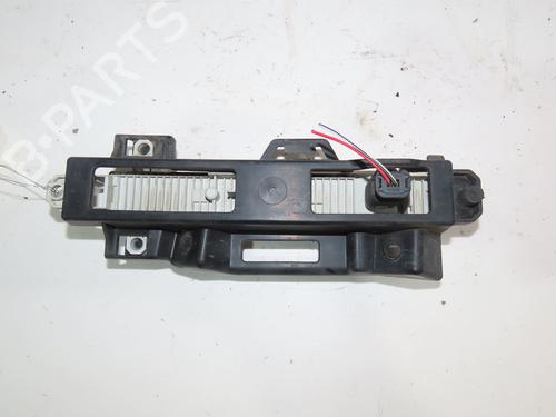 Used Right daytime light Right daytime light 39627850 39627850