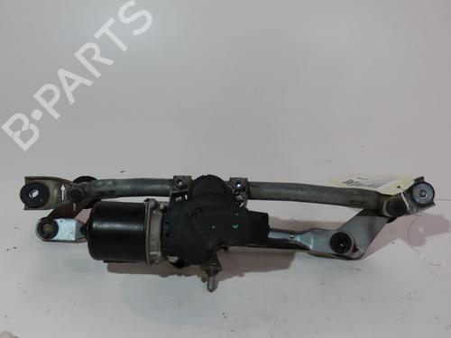 Used Front wiper motor Front wiper motor CHEVROLET AVEO Hatchback (T300) 1.2 (69 hp) 36485870 36485870