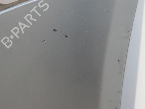 Front bumper AUDI A4 B7 Avant (8ED) 1.9 TDI | BP27215979C7 