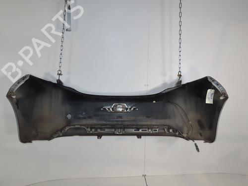 rear-bumper-peugeot-208-i-ca_-cc_-2012-2013-2014-2015-2016-2017-2018-2019-2020-2021-34573388 main image