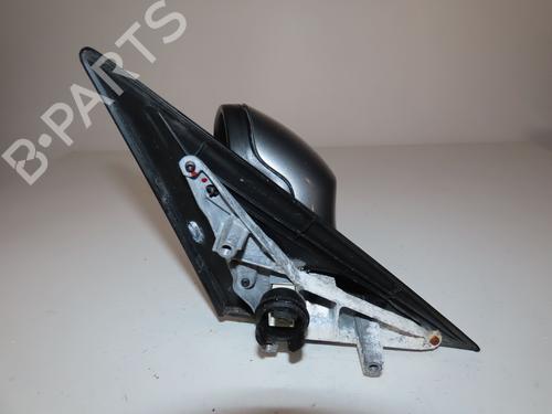 Left mirror BMW 3 (E90) 320 d | BP26917323C26 