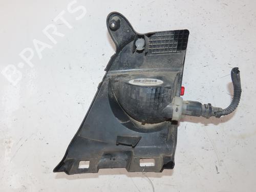 Used Reverse light Reverse light 37624486 37624486