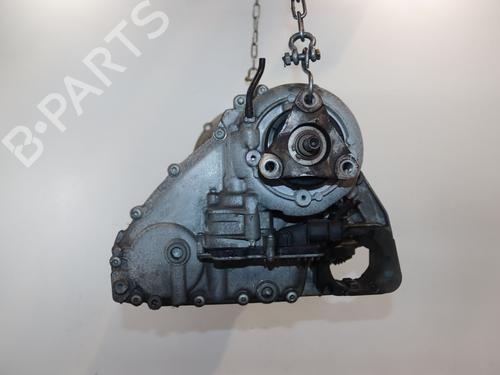 Gearbox BMW X5 (E70) xDrive 30 d | BP37675656M3 - Image 4