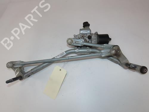 Front wiper motor RENAULT CAPTUR I (J5_, H5_) 1.5 dCi 90 (J5N4, J5M5, J5MW, J5M6, J5AL, J5AJ) | BP38276408M29 - Image 6