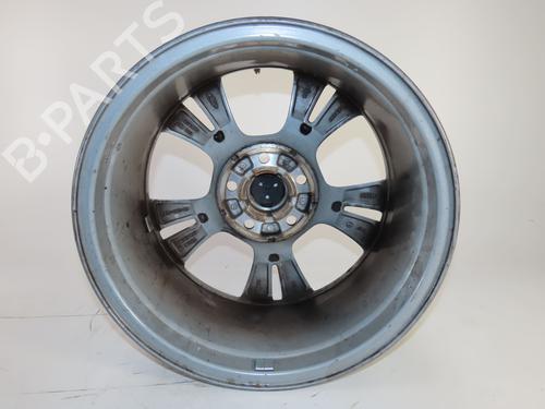 Used Rim FORD C-MAX II (DXA/CB7, DXA/CEU) 1.0 EcoBoost (125 hp) 23160791