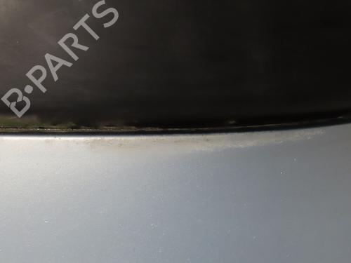 Foran støtfanger PEUGEOT 206 Hatchback (2A/C) 1.1 i | BP29344595C7 