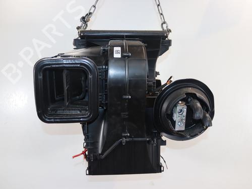 Heater matrix box BMW 1 (F40) 116 d | BP39011916M61 - Image 2