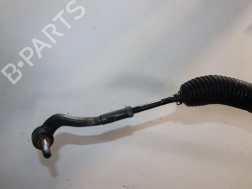 Used Steering rack MERCEDES-BENZ C-CLASS (W204) C 350 CDI (204.022) (224 hp) 29442348