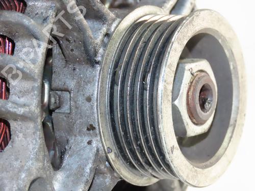 Alternator FORD KA (RU8) 1.2 | BP32200494M7