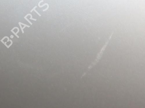 left-rear-door-skoda-superb-i-3u4-2001-2002-2003-2004-2005-2006-2007-2008-29215302 main image