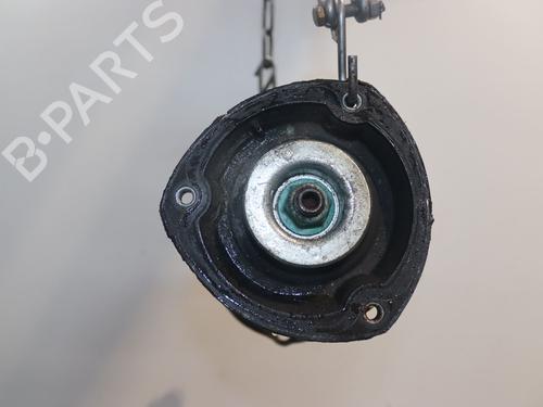 Used Right front shock absorber Right front shock absorber VW GOLF VII (5G1, BQ1, BE1, BE2) 2.0 R 4motion (300 hp) 33249124 33249124