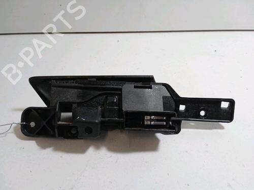 rear-left-interior-door-handle-bmw-x6-e71-e72-xdrive-40-d-51229112439-2007-2008-2009-2010-2011-2012-2013-2014-2015-10045679 main image