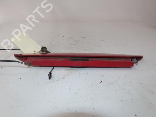 Used Third brake light Third brake light VOLVO V60 I Cross Country (157) D4 (190 hp) 39627920 39627920