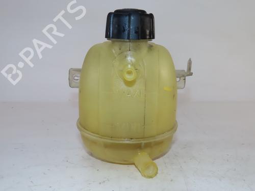 Ekpansionstank DACIA LOGAN (LS_) 1.5 dCi (LS0K) | BP33249110C120 - Image 4