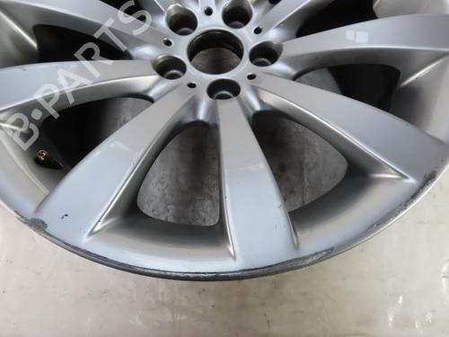 Rim BMW 6 (E63) 635 d | BP20077863C45 
