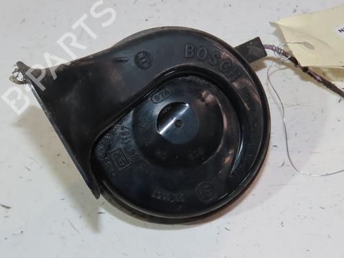 Horn RENAULT TWINGO I (C06_) 1.2 (C066, C068) | BP28285275E13 