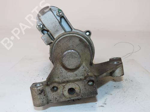 Startmotor CHRYSLER SEBRING Convertible (JS) 2.0 CRD | BP28485440M8 