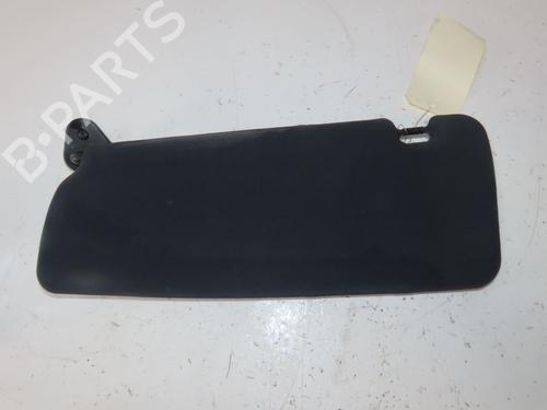 Right sun visor BMW 3 Touring (E46) 320 d | BP40051885I2 - Image 3