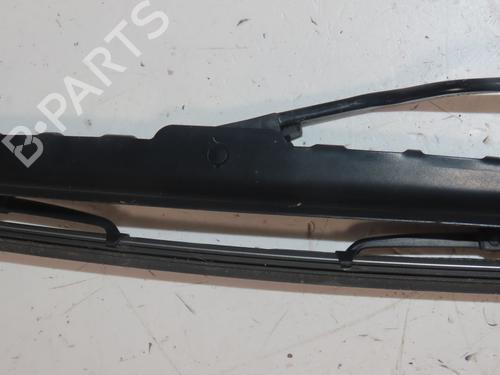 Used Front windshield wiper arm Front windshield wiper arm PORSCHE PANAMERA (970) 4.8 Turbo (500 hp) 40615274 40615274