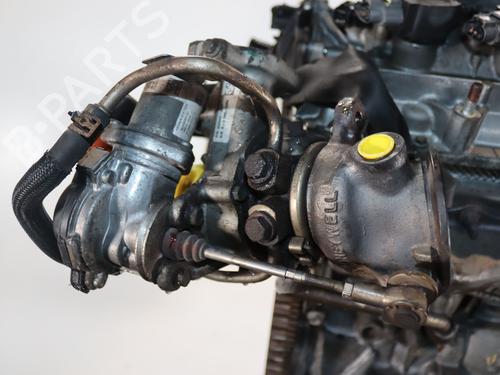 Motor Motor 39627540 39627540