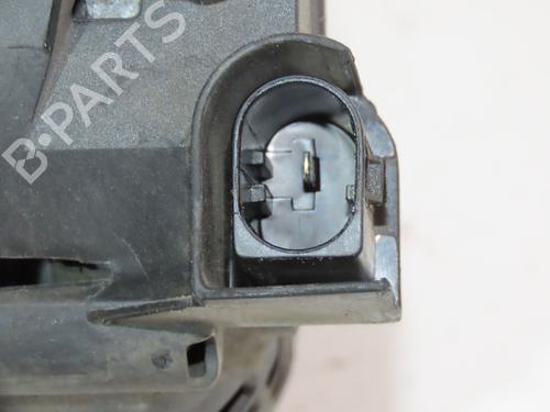 Alternator FORD FOCUS III 1.6 TDCi | BP35506194M7 - Image 2