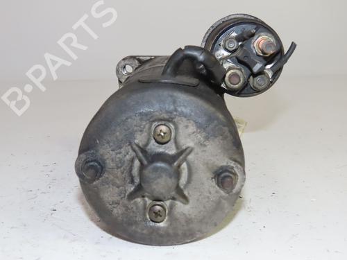 Starter BMW 5 (E39) 530 d | BP39755718M8 - Image 2