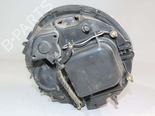 Right headlight MINI MINI (R50, R53) Cooper | BP28051246C29 