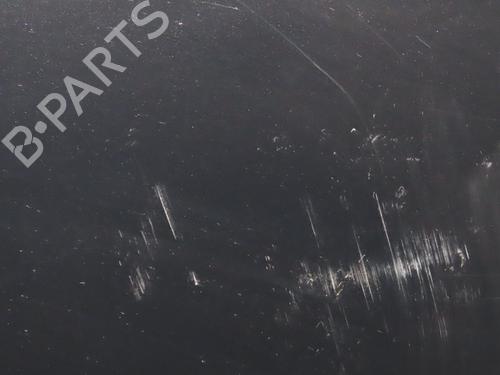 Right front door PEUGEOT 3008 I MPV (0U_) 1.6 HDi | BP29577831C3 