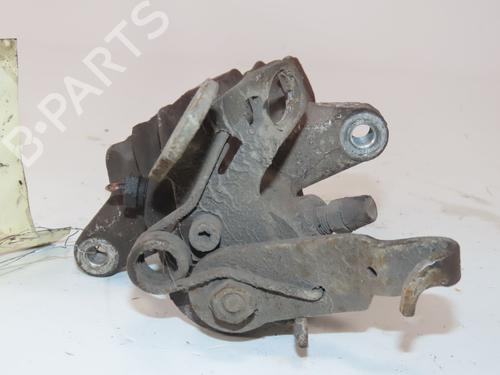 Used Right rear brake caliper Right rear brake caliper VW GOLF V (1K1) 1.9 TDI (105 hp) 39627638 39627638