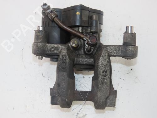 Left rear brake caliper HONDA CIVIC XI Hatchback (FL) 2.0 e:HEV | BP37705699M107 - Image 6