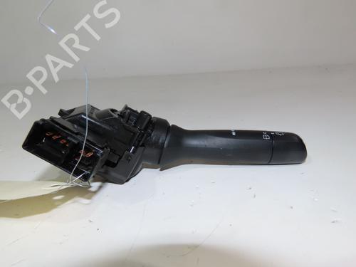 Used Steering column stalk TOYOTA IQ (_J1_) 1.0 (KGJ10_, KGJ10R) (68 hp) 23161379
