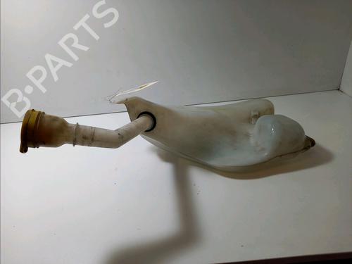 Used Windscreen washer tank RENAULT SCÉNIC III (JZ0/1_) 1.5 dCi (86 hp) 9642201