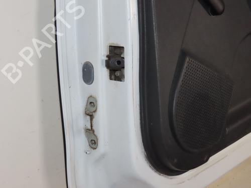 right-rear-door-dacia-lodgy-js_-2012-36959082 main image
