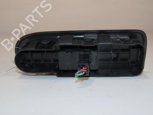 Switch PEUGEOT RCZ 2.0 HDi | BP30691193I30