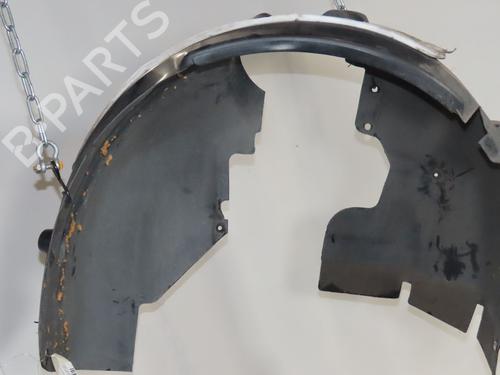 Used Wheel arch FORD GRAND C-MAX (DXA/CB7, DXA/CEU) 2.0 TDCi (140 hp) 30767978