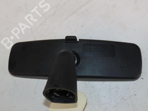 rear-mirror-citroen-c3-ii-sc_-2009-32486984 main image