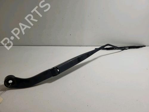 Used Front windshield wiper arm CHEVROLET SPARK (M300) 1.0 (68 hp) 14901026