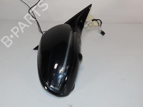 Used Right mirror MERCEDES-BENZ E-CLASS (W213) E 220 d (213.004) (194 hp) 29819170