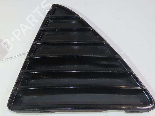 Other FORD FOCUS III 1.6 TDCi | BP24945481O1 - Image 3