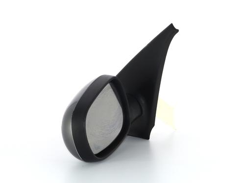 Bakspejl venstre Bakspejl venstre RENAULT CLIO II (BB_, CB_) 1.2 (BB0A, BB0F, BB10, BB1K, BB28, BB2D, BB2H, CB0A,... (58 hp) 37530439 37530439