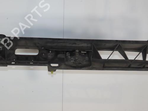 Tværbjælke CITROËN C4 Picasso II 1.6 HDi / BlueHDi 115 | BP31179478C162