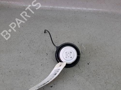 Used Fuel flap Fuel flap NISSAN X-TRAIL III (T32_, T32R, T32RR) 1.6 dCi (T32) (130 hp) 9014300 9014300