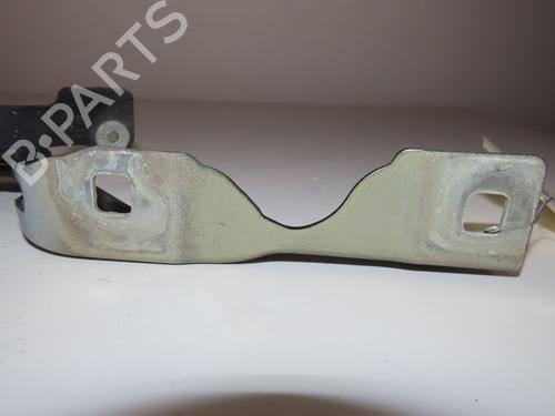 hingedoor-check-strap-citroen-c3-iii-sx-2016-31796437 main image